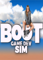 :Ϸģ(Boot : Game Dev Sim)ⰲװӲ̰