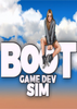 ����:��Ϸ����ģ��(Boot : Game Dev Sim)