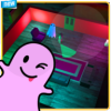 Ghost the Ghosters(�����к����������İ�)