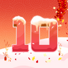 ����ϵ�10�����