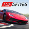 Top Drives�ٷ���