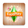 ģ�����������app(�޸Ĺ���)