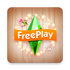 ģ�����������app(�޸Ĺ���)V5.58.0��׿�ֻ���