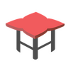 ̩������Hungry Hub