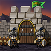 Castle Defense King(�س�վ֮��)