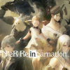 NieR Reincarnation