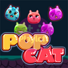 Pop Cat : Kawaii Cat(���пɰ�è)ͼ��