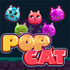 Pop Cat : Kawaii Cat(���пɰ�è)v1.0.202102 2026�ٷ����İ�
