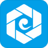 ҽά��3d�������app3.1.1���°�