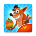 Crash Bandicoot(Żȫ?zng)_h)v0.1.1279 ׿