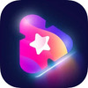 FX Mage Magic Video Effects app
