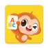 ����ѧӢ��appv3.9.28��׿��