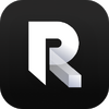 RayDataרҵ��