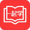 һ��ѧ���п�