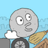 Don(��Ҫ��ֹ�����)v1.0.2��׿��