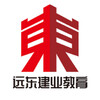 Զ����ҵ����
