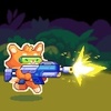 WildGunner(��Ұǹ�����°�)