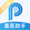 ��ҽ����app