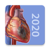 �����Ͳ���ѧGoogle Play�ڹ��汾(P&P)ͼ��