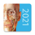 2021�������ѧͼ��iPhone/iPadƻ����V2021.2.22�˺�iOS��