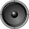 WiFiAudio(�ֻ���������)ͼ��
