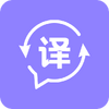 �������뱦app