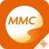 ҽ��������v4.45.0