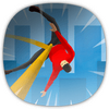 Joust Run 3D!(3D����ǰ��)