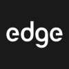 edge()