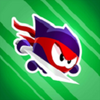 Ninja Cat Assassin(����è�̿�)