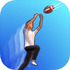 Catch And Shoot(���������)v1.2��׿��
