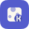 ����plus for kwgtͼ��