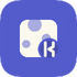 ����plus for kwgtv1.0.1 ��׿��