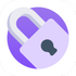 ��«���ؿռ�v1.2.6