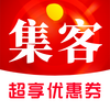 ��������app