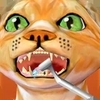 ��ҽģ����