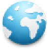 TP-LINK������Ϊ����������԰�