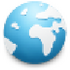 TP-LINK������Ϊ����������԰�V2.1.0.20190409�ٷ����°�