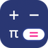 ���������app(�޹��)V3.7.0��׿��