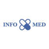 Info X Med(ҽѧ����)