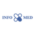 Info X Med(ҽѧ����)v4.3.7��׿��