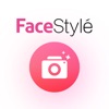 FaceStyle������װ