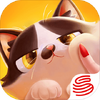Neko Crush(��δ����)