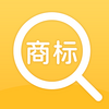 �׵��̱�app
