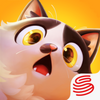 èè����neko crush