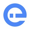 IOE�̼Ұ�app