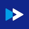 ��ѧ����app