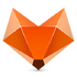 Gifox(Gif����¼��)v2.2.5 Mac��
