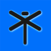 ������app�ٷ���ͼ��