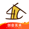 �洴�ռ�